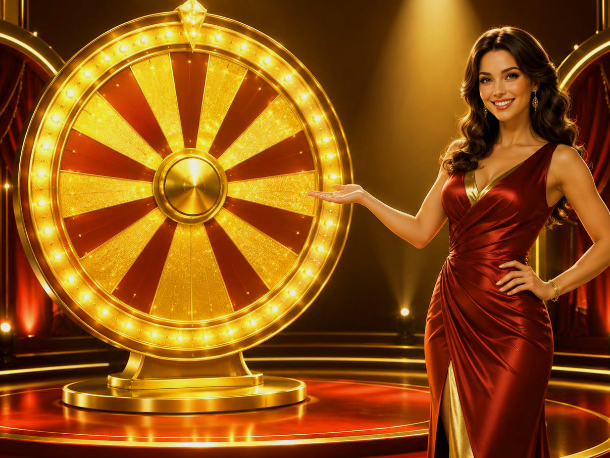 cuantoto bonus new member 100% CUANTOTO - bola togel berputar angka berkilau